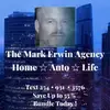 Mark Erwin 57 - @markerwin57 - TikTok