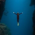 Mark Erwin - @mecvillarina - Instagram