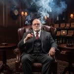 Mark Erwin - @mce5757 - Instagram