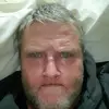 Mark Erwin - @markerwin23 - TikTok