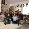 Mark Erwin - @markerwin7 - TikTok