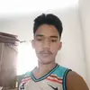 Mark Erwin - @mark.erwin93 - TikTok