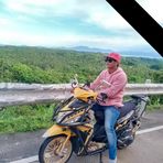 Mark Erwin - Facebook