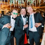 Mark Erwin🦈 - @mark7erwin - Instagram