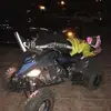 Mark Erwin - @mark_erwin13 - TikTok