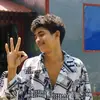 mark Erwin - @mark.erwin4 - TikTok