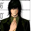 Mark Erwin - @mark.erwin92 - TikTok