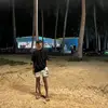 Mark erwin alay - @markerwin01 - TikTok