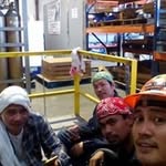 Mark Erwin Alimurong Loria - @markerwinloria - Instagram