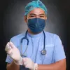 Mark Erwin Aquino - @heneralluna2830 - TikTok