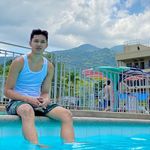 Mark Erwin Balwit - @_markerwinnn - Instagram
