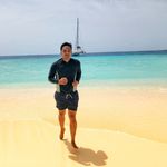 Mark Erwin Camba Castillo - @attyerwin - Instagram