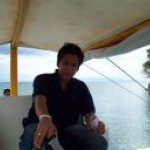 Mark Erwin Canlas - @markerwincanlas - Instagram