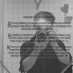 Mark Erwin Castillo Obnamia - @markerwincastillo - Instagram