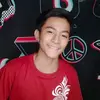 Mark Erwin Dagdag - @markerwin18 - TikTok