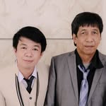 Mark Erwin De Leon - @marker_win - Instagram