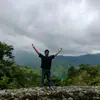 Mark Erwin - @markerwin026 - TikTok