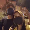 MARK ERWIN - @markerwin132922 - TikTok