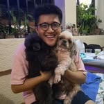 Mark Erwin Espardiñez - @markespardinez - Instagram