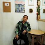 mark erwin fantonial - @markerwinfantonial1518 - Instagram
