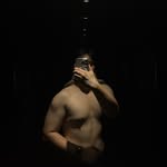 Mark Erwin Ferrer Payoyo - @itsmarkerwin - Instagram