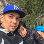Mark Erwin Francisco - @mark_erwin_franciso - Instagram