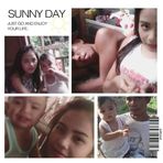 Mark Erwin Guizon - Facebook