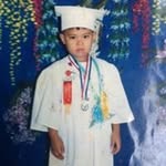 Mark Erwin L. Aquino - @markerwinl.aquino - Instagram