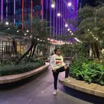 Mark Erwin Lanuza Bernese - @_imackk - Instagram