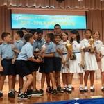 Mark Erwin Mantala - @mark_erwin_mantala - Instagram