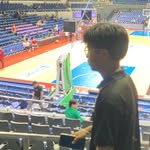 Mark Erwin Marabe - @yxvr_ker - Instagram