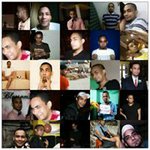 Mark Erwin Nicol - @kayumanggipo - Instagram
