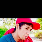 Mark Erwin Ortega - Facebook