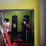 Mark Erwin Pillas - @markerwinpillas - Instagram
