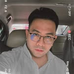 Mark Erwin Razon Pacifico - @rwnpcfco - Instagram