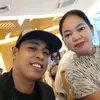 Mark Erwin Reguyal - @mark.erwin.reguya - TikTok