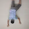 mark_erwin - @mark_erwin - TikTok
