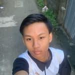 Mark Erwin Ticman - @mark__ticman - Instagram