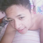 Mark Erwin Tupaz Erlose - @erlooose - Instagram