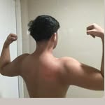 Mark Erwin Tyler Guinto - @marktyleer - Instagram