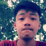 Mark Erwin Valdez - @markerwinvaldez - Instagram