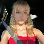 Marley Kerwin - @mar.kerwin_ - Instagram