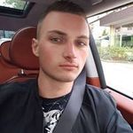 Mark - @_mark_escobar_ - Instagram