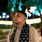Mark Barlin - @mark_escobar_lin - Instagram