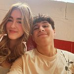 Mark Escobar - @escobarmarkk - Instagram