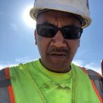 Mark Escobar - @markescobar85 - Instagram