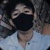 Mark Escobar - Facebook