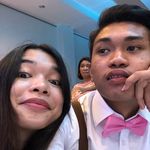 Mark Escobar - @maryang38 - Instagram