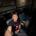 Mark Escobar - Facebook