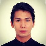 Mark Escobar - @mark_escobar - Instagram